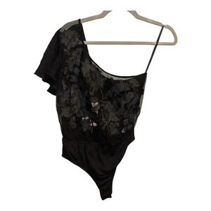 NWT Band Of The Free Kallithea‎ Bodysuit | Size S